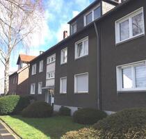 VIVAWEST modernisiert Ihre neue Wohnung. - Oberhausen Alstaden