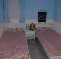 Ferienhaus in Boltenhagen - 65,00 EUR Kaltmiete, in Bielefeld (PLZ: 33729) Heepen