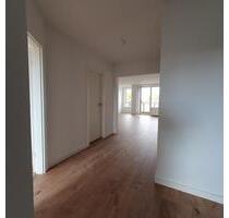 Hochwertige 3-Zimmer Wohnung (75qm) im Herzen von Langenhagen