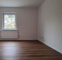 Seniorengerechte 2-Zimmer-Wohnung in Celle OT Heese