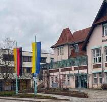 Wunderschöne Doppelhaushälfte in Wandlitzsee zu Mieten