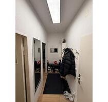 1 Zimmerwohnung am Steglitzer Damm ca 35 qm - Berlin Steglitz-Zehlendorf