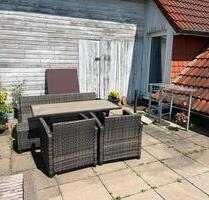 2,5 ZKB Wohnung - 680,00 EUR Kaltmiete, ca.  75,00 m² in Oldenburg (PLZ: 26135) Drielaker-Moor