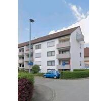 1,5 Zimmer Wohnung zu Vermieten in Ditzingen-Hirschlanden