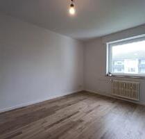 Tolle Wohnung im Tiergarten - 449,00 EUR Kaltmiete, in Minden (PLZ: 32425) Kuhlenkamp