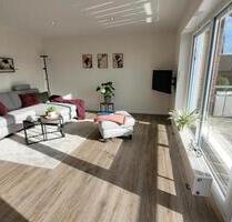 Stay at Gardi - neue Ferienwohnung in Bocholt-Biemenhorst