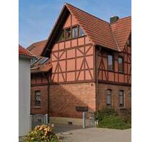 2 Raum Wohnung, HBN - 320,00 EUR Kaltmiete, ca.  49,00 m² in Hildburghausen (PLZ: 98646)