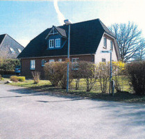 Familienfreundliches Haus zu verkaufen - Neuberend