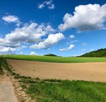 Nachmieter für TOP 2,5Zi-DG Okli Erstbezug, saniert, hell, Parken - Otzberg