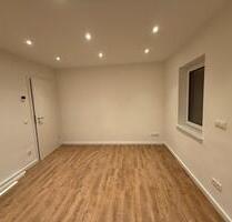 Haus kernsaniert ,Erstbezug - 800,00&nbsp;EUR Kaltmiete, ca.&nbsp; 72,00&nbsp;m&sup2; in Burgbrohl (PLZ: 56659)