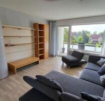Großzügige 3 Zimmer Wohnung in Bielefeld Brake