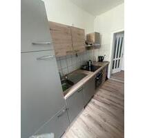 2-Zimmer-Wohnung in ruhiger Lage zu vermieten – Kulmbacher Straße - Bayreuth City