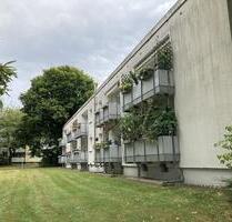 Wohnen, wo das Herz schlägt. - 627,00 EUR Kaltmiete, in Mülheim an der Ruhr (PLZ: 45475) Dümpten