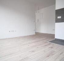 Sanierte 1-Zimmer-Wohnung - 399,00 EUR Kaltmiete, in Minden (PLZ: 32425) Kuhlenkamp
