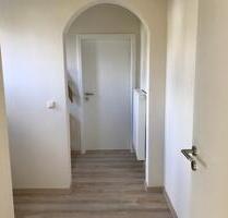 Helle 3 Zimmer-Wohnung in bevorzugter Wohngegend - Eschwege