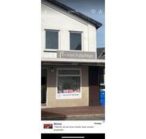 Alteingesessener Laden in Top Sichtbarkeit(2000 Autos täglich ) - Kaltenkirchen