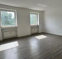 Helle 4-Zimmer-Wohnung zentral in Essen-Frohnhausen!