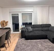 Sonnige 2-Zimmer-Wohnung | Südbalkon | zentral in Oberasbach