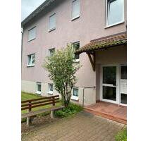 2Raumwohnung in Gehren - 300,00 EUR Kaltmiete, in Ilmenau (PLZ: 98693)