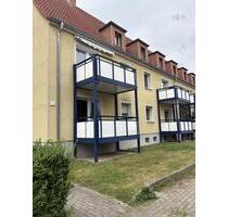 Wohnen, wo das Herz schlägt - in grüner Umgebung. - Bochum Bochum-Südwest