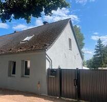 Haus zur Miete – 5 Minuten von Neuruppin - Märkisch Linden