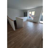 Provisionsfreie Stadtnahe 2 Zimmer WHG für Liebhaber KM 850,00 - Lahr (Schwarzwald)