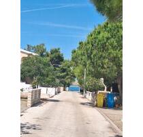 Neu Apartement Insel Vir mit Brückenanbindung Dalmatien - Köln Rodenkirchen