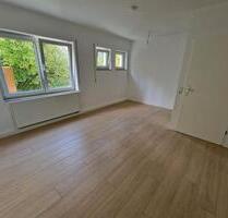 Renovierte 3-Zimmer-Wohnung - 810,00 EUR Kaltmiete, in Bad Ditzenbach (PLZ: 73342)