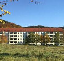 Wohnung 52 qm zum Verkauf ohne Provision - Rudolstadt