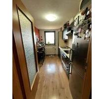 3-Zimmer-Wohnung - 800,00&nbsp;EUR Kaltmiete, ca.&nbsp; 70,00&nbsp;m&sup2; in Hannover (PLZ: 30629) Misburg-Anderten