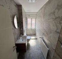 Provisionsfreie kernsanierte 2-Zimmer-Wohnung in Nürnberg