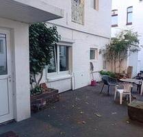 Büroraum zur Mitnutzung - 160,00 EUR Kaltmiete, ca.  30,00 m² in Hannover (PLZ: 30165) Vahrenwald-List