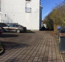 Zauberhaftes Appartement in einer gepflegten Anlage für Studenten - Fulda Aschenberg
