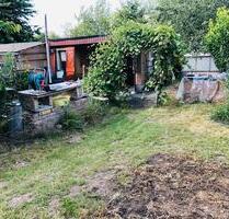 Garten in Markleeberg - 2.800,00 EUR Kaltmiete, ca.  0,00 m² in Markkleeberg (PLZ: 04416)