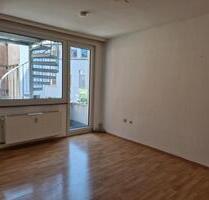Gemütliches 1-Zimmer-Apartment mit Balkon in Köln