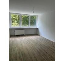 Modernisierte 3-Zimmer Wohnung mit Balkon [VAC-17510] - Karlsruhe Wettersbach