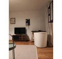 Wohnung zu mieten - 650,00 EUR Kaltmiete, in Berlin (PLZ: 12489) Treptow-Köpenick