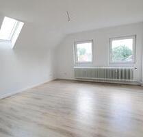 +++ Ruhiges Single-Appartement in Neuengroden +++ - Wilhelmshaven Altengroden