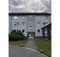 Demnächst frei! 3-Zimmer-Wohnung in Kamp-Lintfort Geisbruch