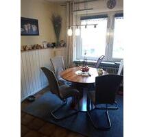 Moderne 2,5 Zi. Whg + 1.OG + Balkon in DO Körne - Dortmund Brackel