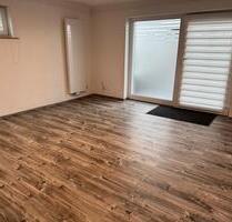 Wohnung in Asslar - 480,00 EUR Kaltmiete, ca.  40,00 m² in Aßlar (PLZ: 35614)