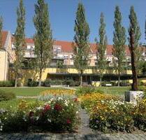 2 Zimmer WG, 51 qm, City Center, 86368 Gersthofen
