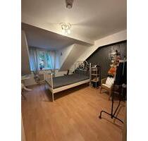 Zimmer zu vermieten in Düren Zentral