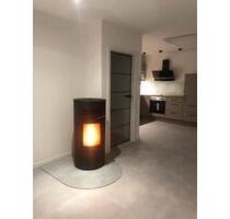 Doppelhaushälfte - 1.500,00 EUR Kaltmiete, in Trossingen (PLZ: 78647)