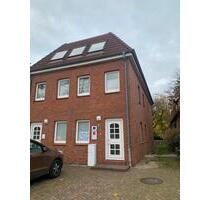 Praxis Büroräume Lensahn Zentrum sofort vermieten