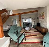 FerienwohnungMonteurzimmer - 75,00&nbsp;EUR Kaltmiete, in Köln (PLZ: 50733) Nippes