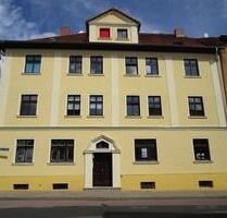 Schöne helle 3raumwohnung in Eisleben zu vermieten - Eisleben (Lutherstadt)