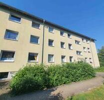 Etwas besonderes: ansprechende 3-Zimmer-Wohnung - Braunschweig Broitzem