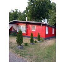 Wochenendhaus in Weierweiler - Campingplatz - Weiskirchen