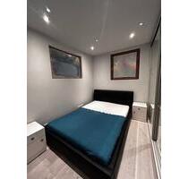 Bungalow de madera con jardín y garaje – Rastatt (Murtal Camping)